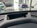 BMW XM 50e / M-SPORT / B&W / TREKHAAK / SOFT CL/476PK/23" Grijs - thumbnail 29