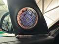 BMW XM 50e / M-SPORT / B&W / TREKHAAK / SOFT CL/476PK/23" Grijs - thumbnail 17