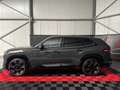 BMW XM 50e / M-SPORT / B&W / TREKHAAK / SOFT CL/476PK/23" Grijs - thumbnail 3