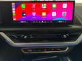 BMW XM 50e / M-SPORT / B&W / TREKHAAK / SOFT CL/476PK/23" Grijs - thumbnail 27