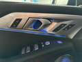 BMW XM 50e / M-SPORT / B&W / TREKHAAK / SOFT CL/476PK/23" Grijs - thumbnail 16