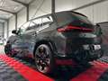 BMW XM 50e / M-SPORT / B&W / TREKHAAK / SOFT CL/476PK/23" Grijs - thumbnail 2