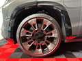 BMW XM 50e / M-SPORT / B&W / TREKHAAK / SOFT CL/476PK/23" Grijs - thumbnail 13
