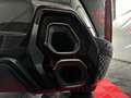 BMW XM 50e / M-SPORT / B&W / TREKHAAK / SOFT CL/476PK/23" Grijs - thumbnail 8