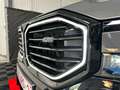 BMW XM 50e / M-SPORT / B&W / TREKHAAK / SOFT CL/476PK/23" Grijs - thumbnail 12