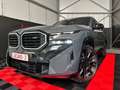 BMW XM 50e / M-SPORT / B&W / TREKHAAK / SOFT CL/476PK/23" Grijs - thumbnail 1