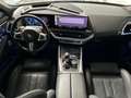 BMW XM 50e / M-SPORT / B&W / TREKHAAK / SOFT CL/476PK/23" Grijs - thumbnail 20
