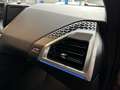 BMW XM 50e / M-SPORT / B&W / TREKHAAK / SOFT CL/476PK/23" Grijs - thumbnail 25