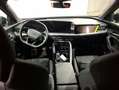 Audi QUATTRO Sportback S line e-hybrid 270 kW (367 CV) S tronic Gris - thumbnail 4