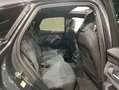 Audi QUATTRO Sportback S line e-hybrid 270 kW (367 CV) S tronic Gris - thumbnail 6