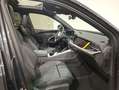 Audi QUATTRO Sportback S line e-hybrid 270 kW (367 CV) S tronic Gris - thumbnail 5