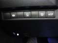 Toyota RAV 4 2.5 Hybrid AWD Style, Schuifdak, JBL, 360 camera Grijs - thumbnail 34