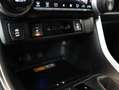 Toyota RAV 4 2.5 Hybrid AWD Style, Schuifdak, JBL, 360 camera Grijs - thumbnail 36