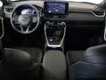 Toyota RAV 4 2.5 Hybrid AWD Style, Schuifdak, JBL, 360 camera Grey - thumbnail 4