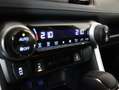 Toyota RAV 4 2.5 Hybrid AWD Style, Schuifdak, JBL, 360 camera Grijs - thumbnail 35