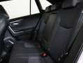 Toyota RAV 4 2.5 Hybrid AWD Style, Schuifdak, JBL, 360 camera Grijs - thumbnail 40