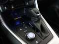 Toyota RAV 4 2.5 Hybrid AWD Style, Schuifdak, JBL, 360 camera Grijs - thumbnail 37