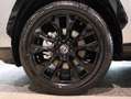 Toyota RAV 4 2.5 Hybrid AWD Style, Schuifdak, JBL, 360 camera Grijs - thumbnail 3