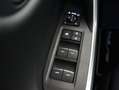 Toyota RAV 4 2.5 Hybrid AWD Style, Schuifdak, JBL, 360 camera Grijs - thumbnail 33