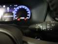 Toyota RAV 4 2.5 Hybrid AWD Style, Schuifdak, JBL, 360 camera Grijs - thumbnail 29