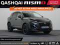 Nissan Qashqai 1.3 MHEV Xtronic Nismo | Nissan Motorsport | Exclu Zwart - thumbnail 1