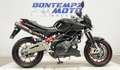 Aprilia Shiver 750 750 - ABS - 2017 + SC PROJECT Nero - thumbnail 1