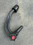 Mazda 2 1.3i Active* Airco * Alu velgen * Garantie Grijs - thumbnail 23