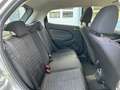 Mazda 2 1.3i Active* Airco * Alu velgen * Garantie Grijs - thumbnail 12