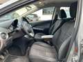 Mazda 2 1.3i Active* Airco * Alu velgen * Garantie Grijs - thumbnail 14
