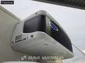 Mercedes-Benz Sprinter 515 CDI Koelwagen Vriezer Dubbellucht Carrier Xari Blanc - thumbnail 10