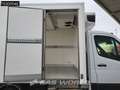 Mercedes-Benz Sprinter 515 CDI Koelwagen Vriezer Dubbellucht Carrier Xari Blanc - thumbnail 6