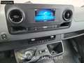 Mercedes-Benz Sprinter 515 CDI Koelwagen Vriezer Dubbellucht Carrier Xari Blanc - thumbnail 14