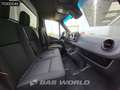 Mercedes-Benz Sprinter 515 CDI Koelwagen Vriezer Dubbellucht Carrier Xari Blanc - thumbnail 13