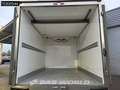 Mercedes-Benz Sprinter 515 CDI Koelwagen Vriezer Dubbellucht Carrier Xari Blanc - thumbnail 7