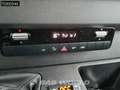 Mercedes-Benz Sprinter 515 CDI Koelwagen Vriezer Dubbellucht Carrier Xari Blanc - thumbnail 16