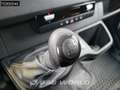 Mercedes-Benz Sprinter 515 CDI Koelwagen Vriezer Dubbellucht Carrier Xari Blanc - thumbnail 17