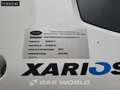 Mercedes-Benz Sprinter 515 CDI Koelwagen Vriezer Dubbellucht Carrier Xari Blanc - thumbnail 23
