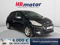 Peugeot 208 Style Negro - thumbnail 1