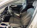 Audi A4 A4 Avant 35 2.0 tdi Sport edition 150cv s-tronic Bianco - thumbnail 7