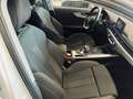 Audi A4 A4 Avant 35 2.0 tdi Sport edition 150cv s-tronic Bianco - thumbnail 12