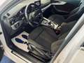 Audi A4 A4 Avant 35 2.0 tdi Sport edition 150cv s-tronic Bianco - thumbnail 6
