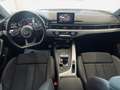 Audi A4 A4 Avant 35 2.0 tdi Sport edition 150cv s-tronic Bianco - thumbnail 9