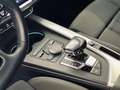 Audi A4 A4 Avant 35 2.0 tdi Sport edition 150cv s-tronic Bianco - thumbnail 11