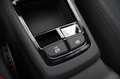 Audi Q2 30 TDI Business Advanced NUOVA KM 0!!!!!! Šedá - thumbnail 18