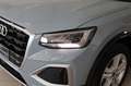 Audi Q2 30 TDI Business Advanced NUOVA KM 0!!!!!! Šedá - thumbnail 39