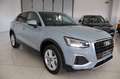 Audi Q2 30 TDI Business Advanced NUOVA KM 0!!!!!! Šedá - thumbnail 38
