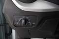 Audi Q2 30 TDI Business Advanced NUOVA KM 0!!!!!! Grigio - thumbnail 10