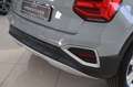Audi Q2 30 TDI Business Advanced NUOVA KM 0!!!!!! Šedá - thumbnail 33
