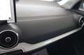 Audi Q2 30 TDI Business Advanced NUOVA KM 0!!!!!! Šedá - thumbnail 26