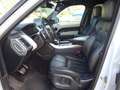 Land Rover Range Rover Sport 3.0 TDV6 258 HSE Dynamic Mark IV Blanc - thumbnail 5